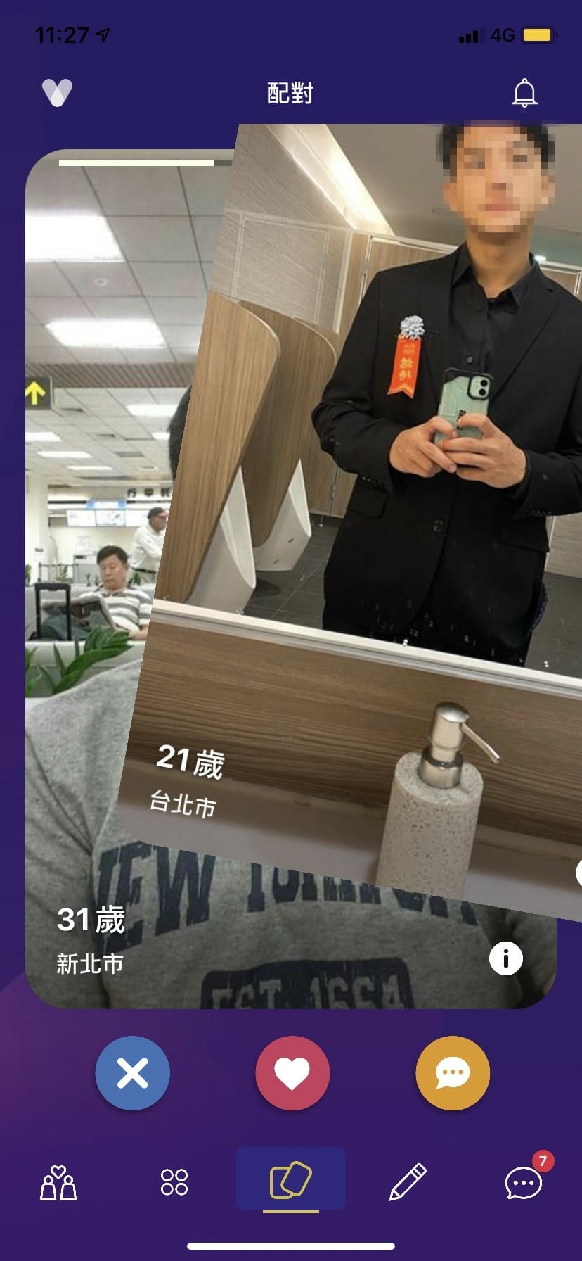 IMG_2910_副本.jpg IMG_2910_副本.jpg