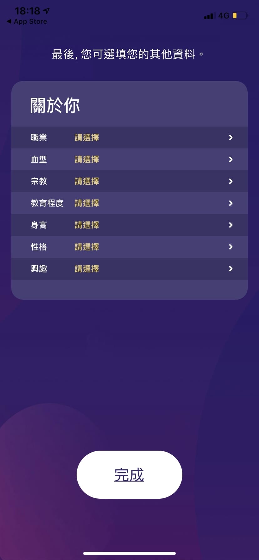 IMG_2802_副本.jpg IMG_2802_副本.jpg