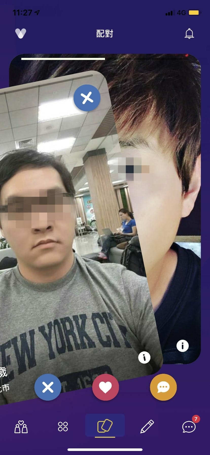 IMG_2911_副本.jpg IMG_2911_副本.jpg