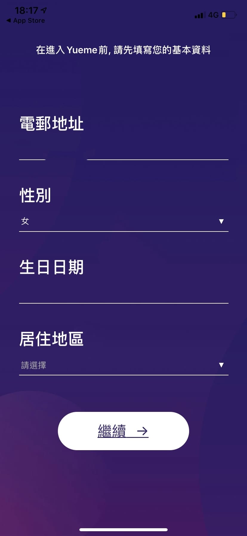 IMG_2800_副本.jpg IMG_2800_副本.jpg