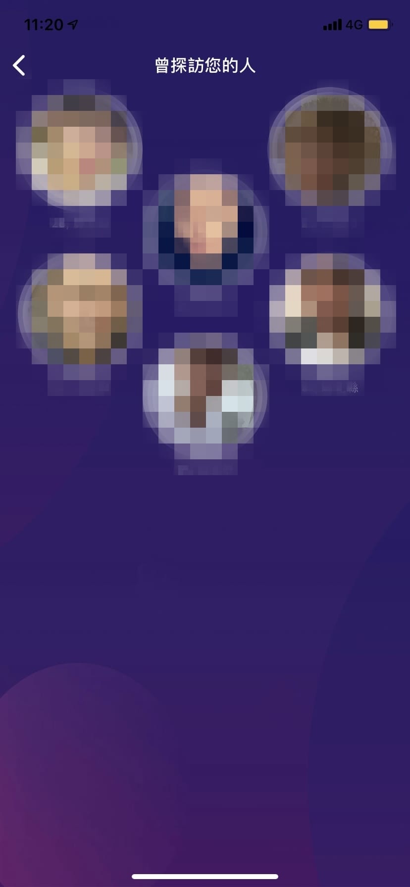 /tmp/php81txhp /tmp/php81txhp