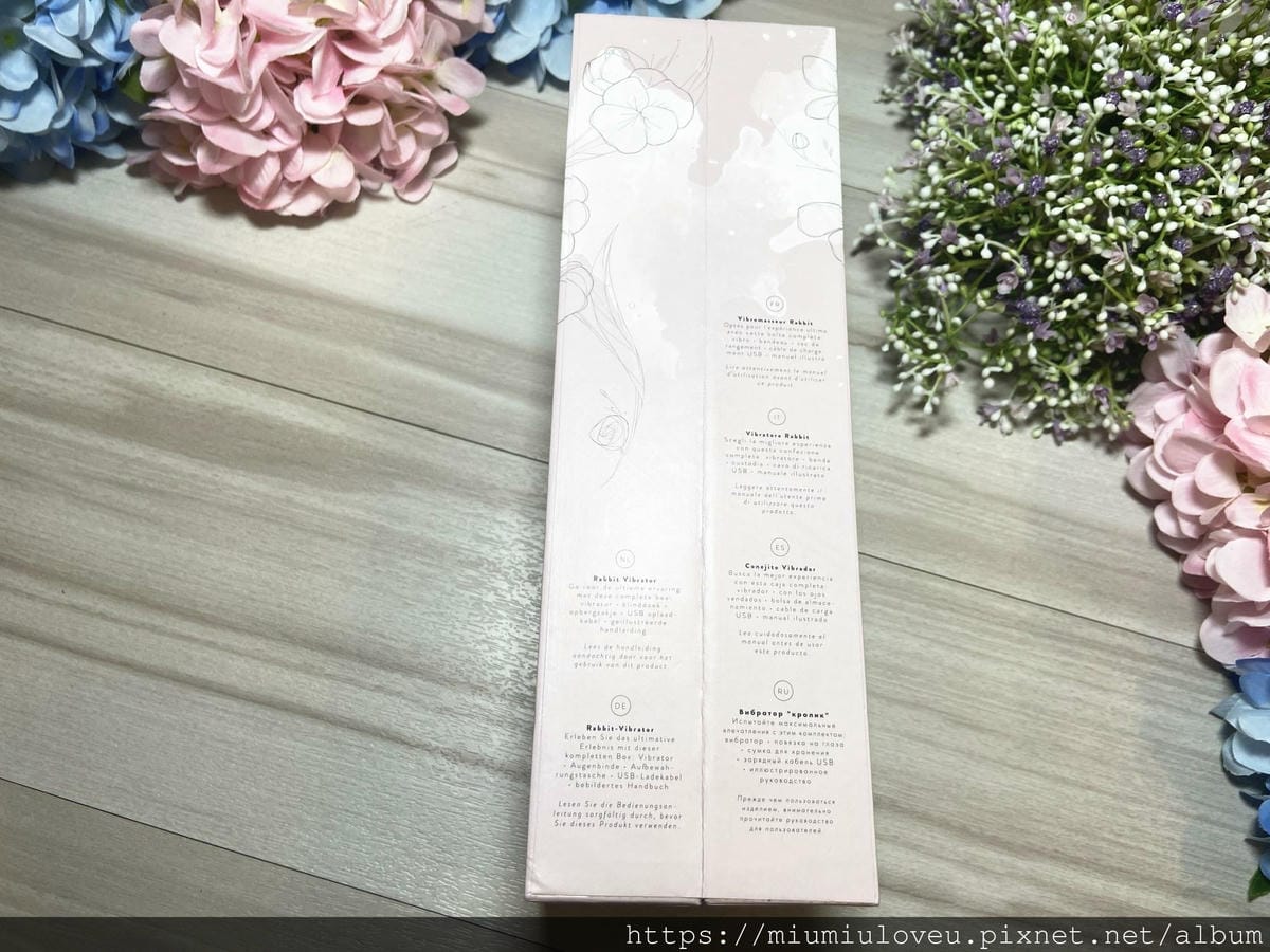 IMG_4200_副本.jpg IMG_4200_副本.jpg