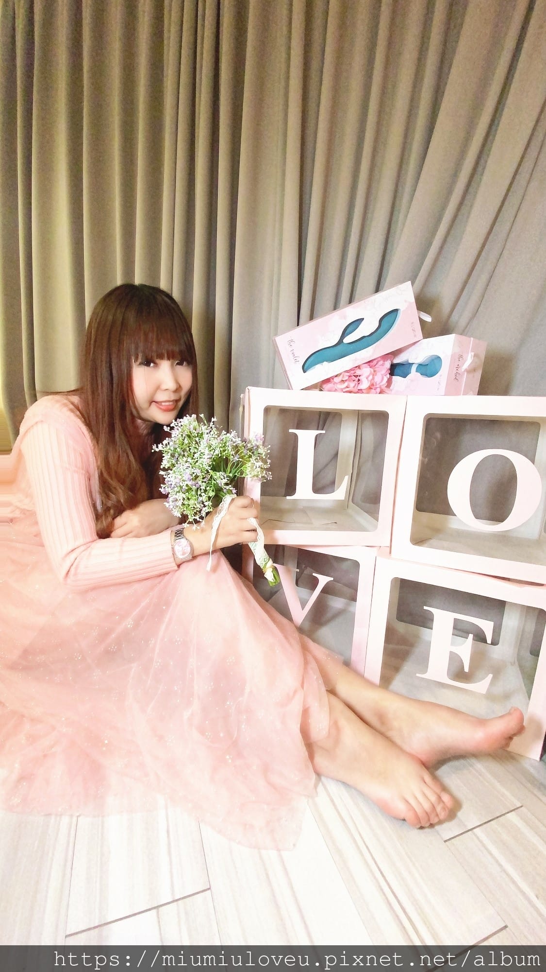 IMG_4226_副本.jpg IMG_4226_副本.jpg