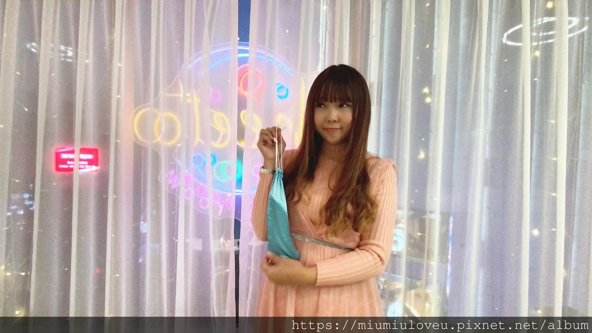 IMG_4236_副本.jpg IMG_4236_副本.jpg