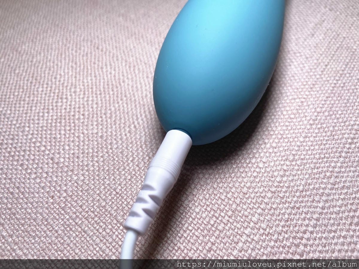 IMG_4444_副本.jpg IMG_4444_副本.jpg