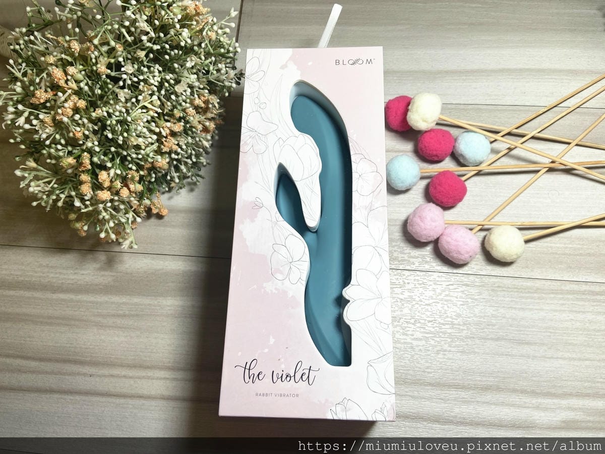 IMG_4192_副本.jpg IMG_4192_副本.jpg