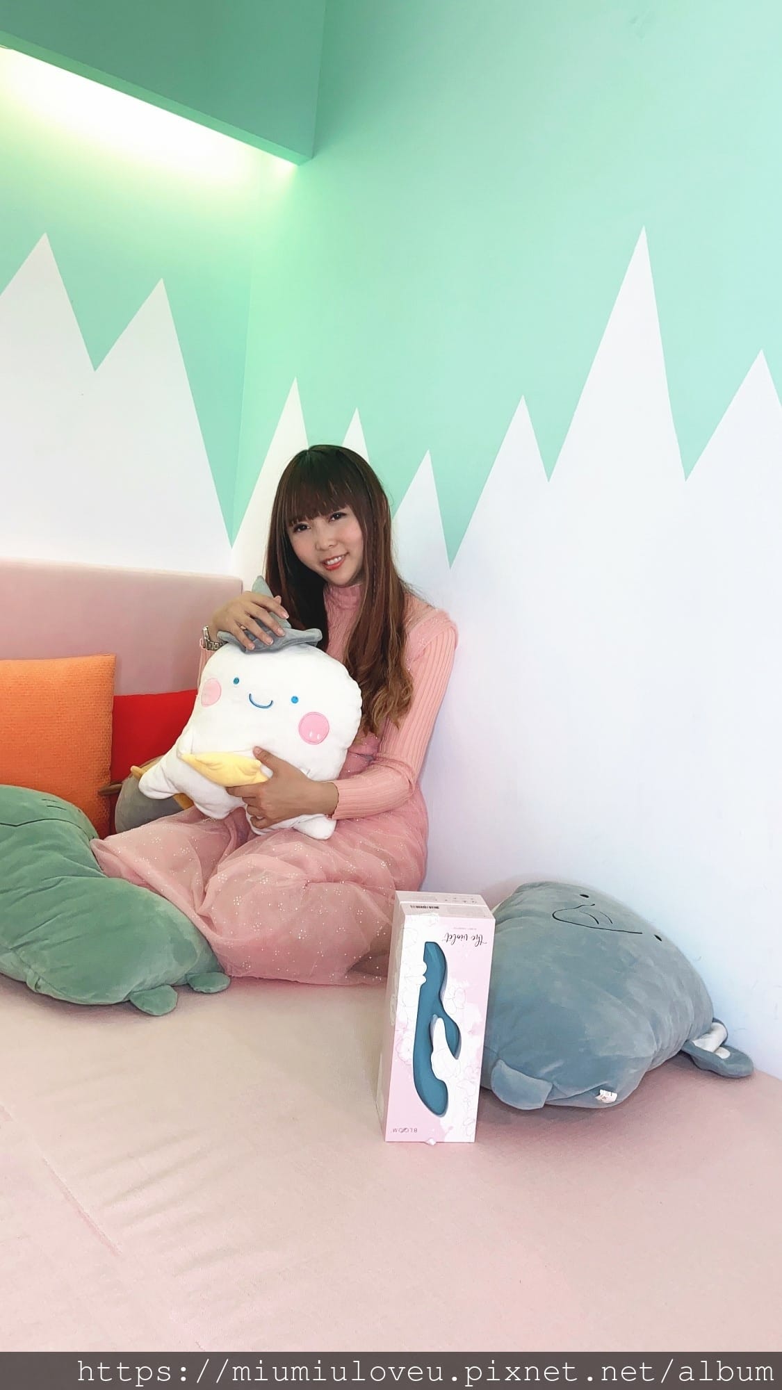 IMG_4259_副本.jpg IMG_4259_副本.jpg