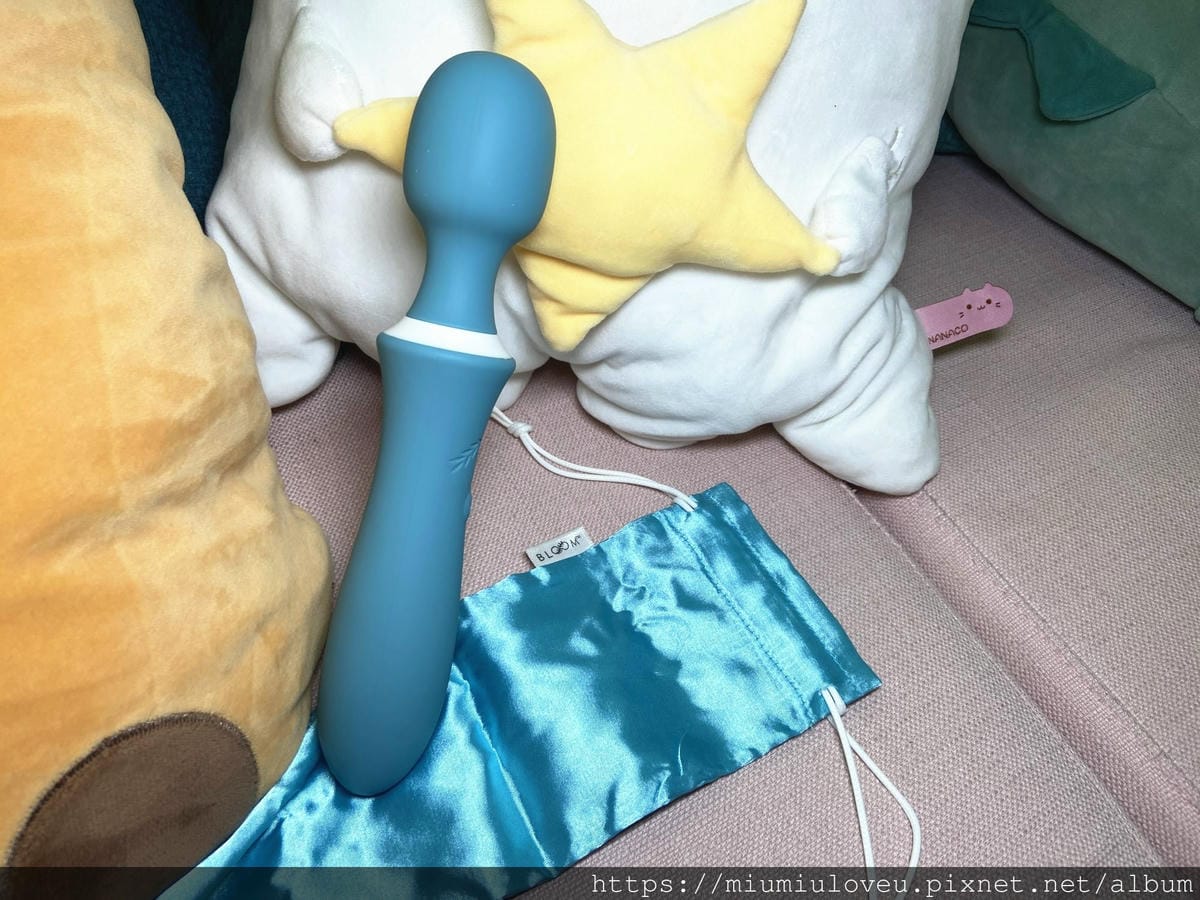 IMG_4427_副本.jpg IMG_4427_副本.jpg