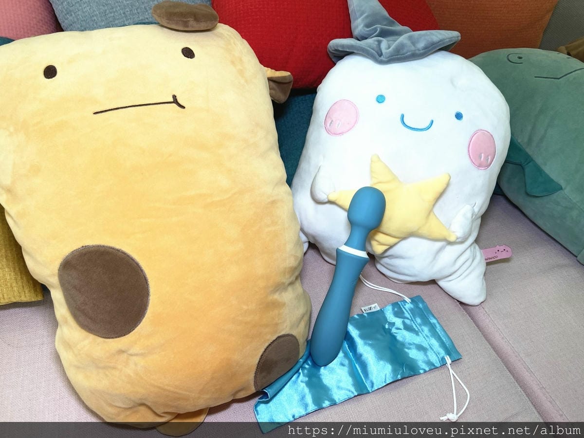 IMG_4426_副本.jpg IMG_4426_副本.jpg