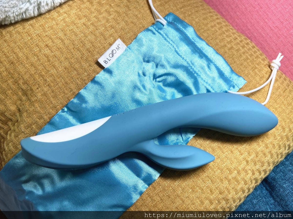 IMG_4422_副本.jpg IMG_4422_副本.jpg