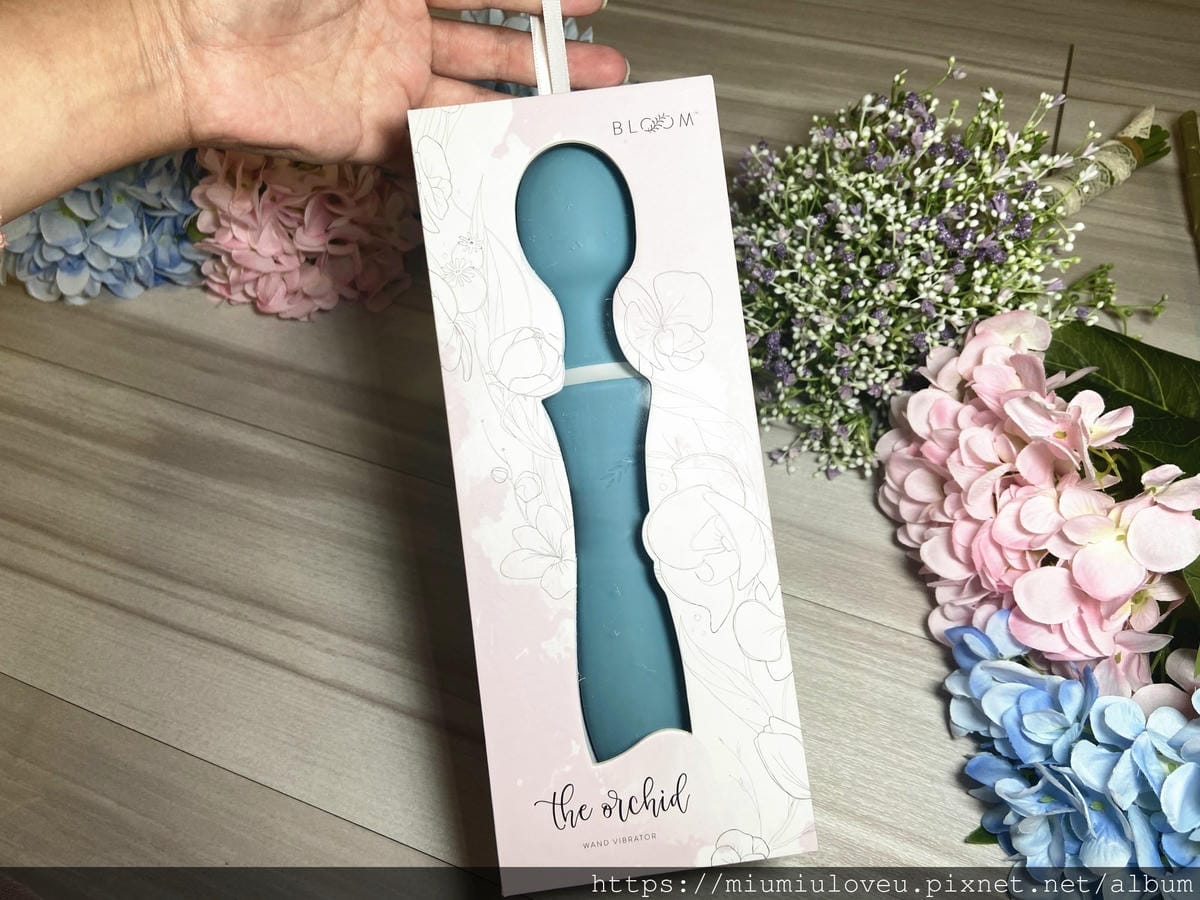 IMG_4197_副本.jpg IMG_4197_副本.jpg