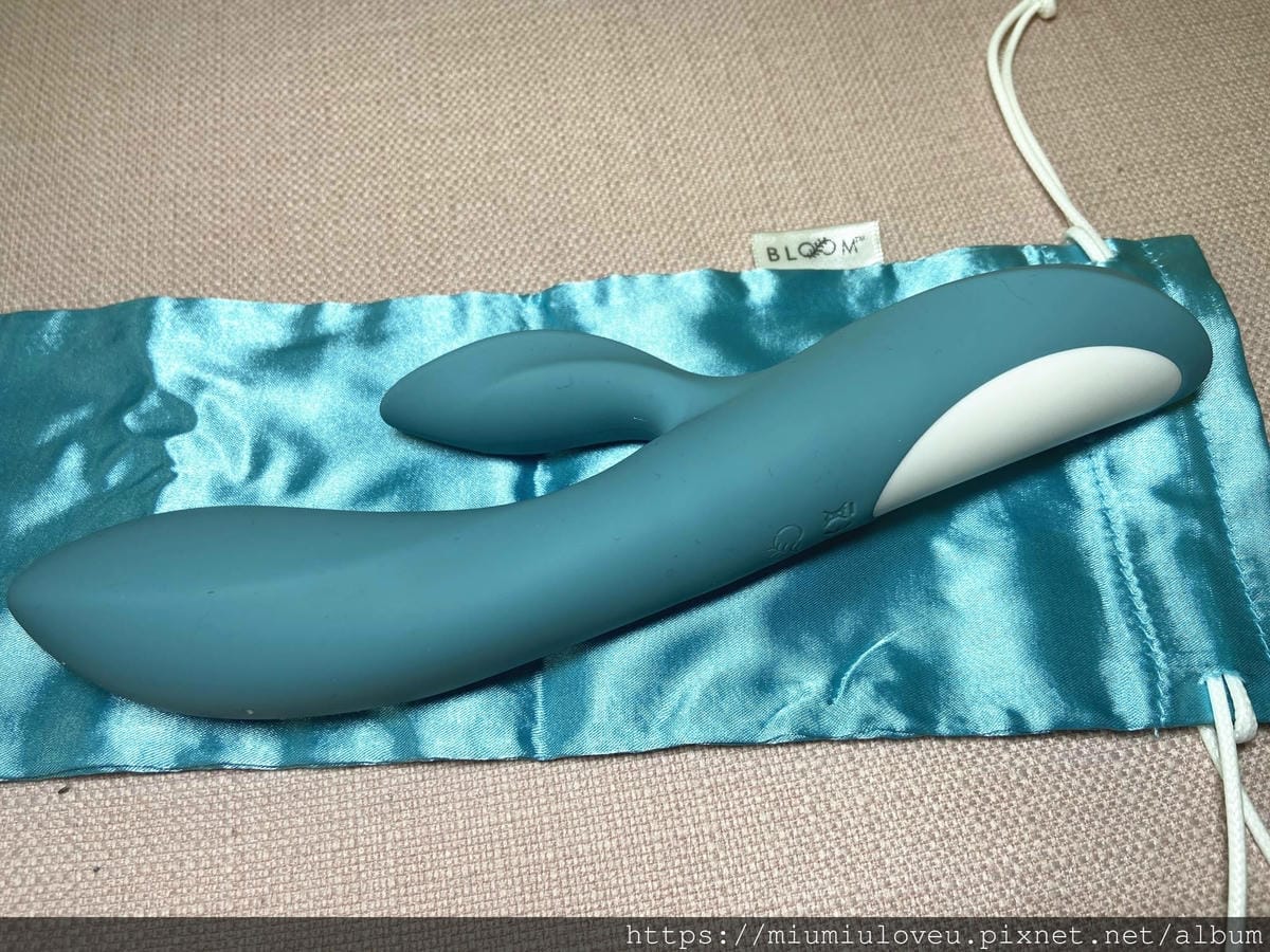 IMG_4432_副本.jpg IMG_4432_副本.jpg