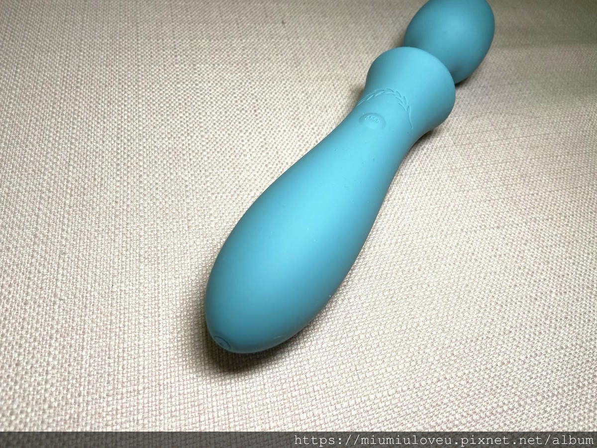 IMG_4441_副本.jpg IMG_4441_副本.jpg