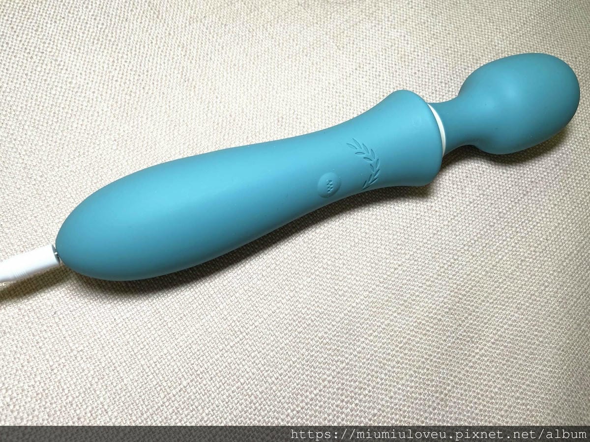 IMG_4443_副本.jpg IMG_4443_副本.jpg