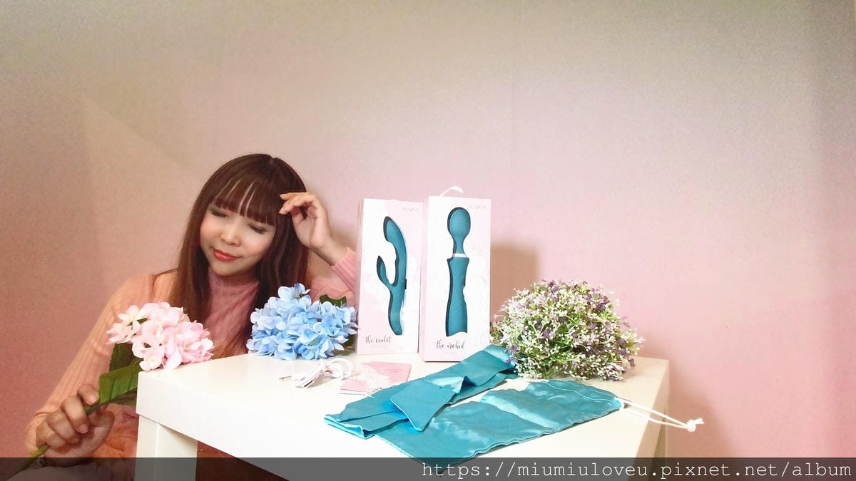 IMG_4228_副本.jpg IMG_4228_副本.jpg