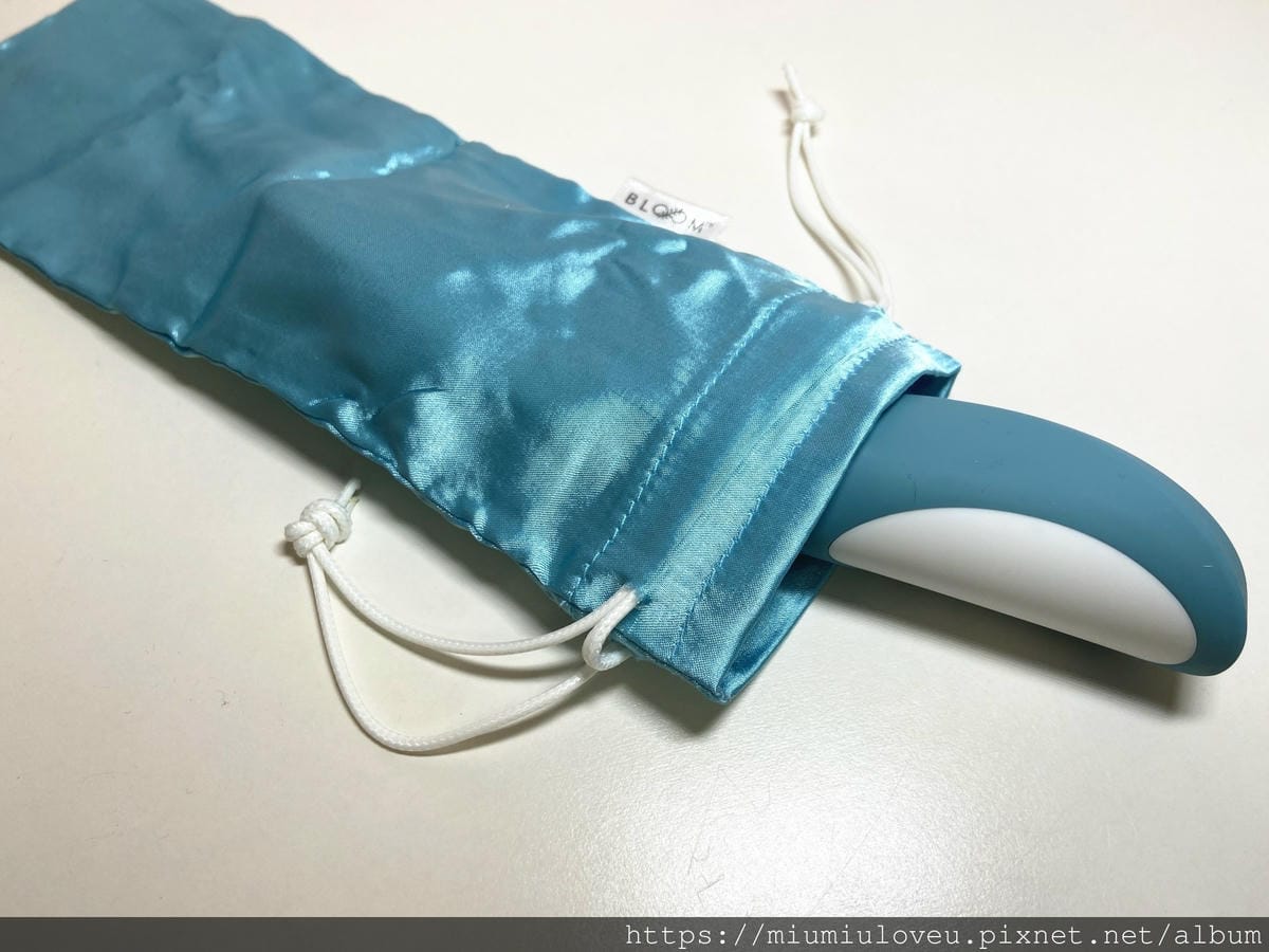 IMG_4413_副本.jpg IMG_4413_副本.jpg