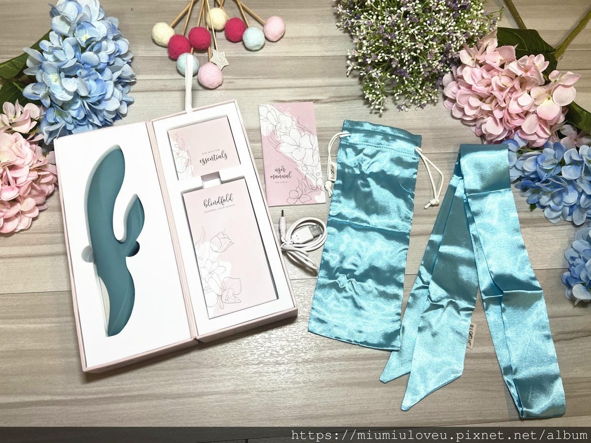 IMG_4210_副本.jpg IMG_4210_副本.jpg