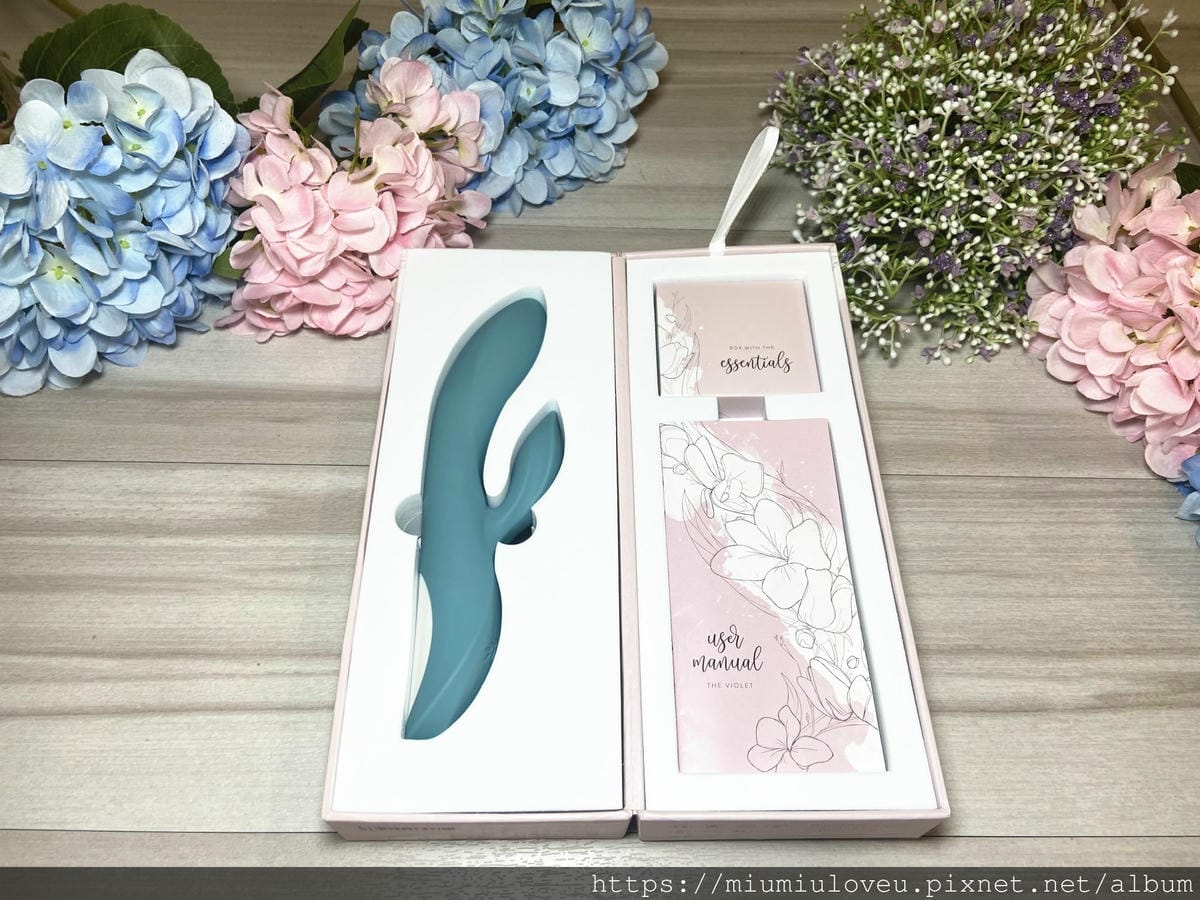 IMG_4202_副本.jpg IMG_4202_副本.jpg