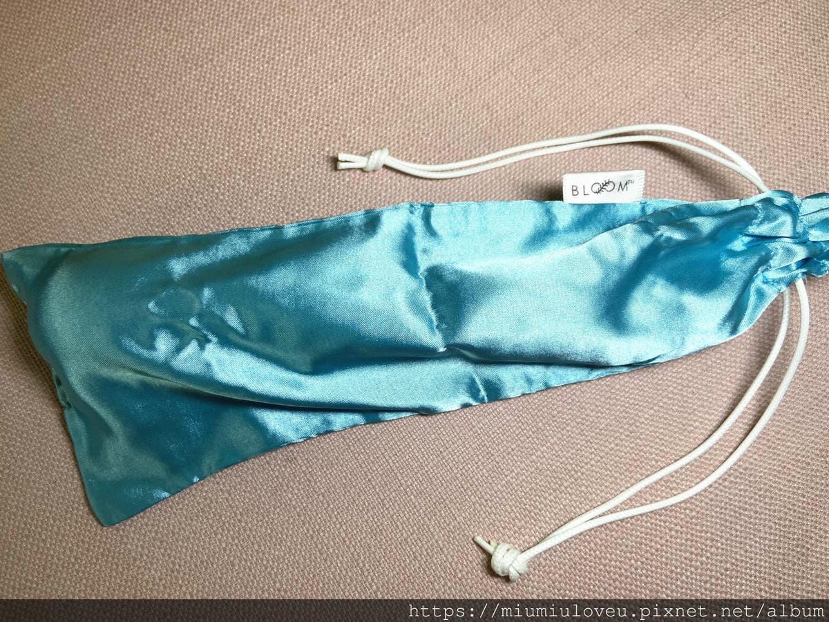 IMG_4440_副本.jpg IMG_4440_副本.jpg