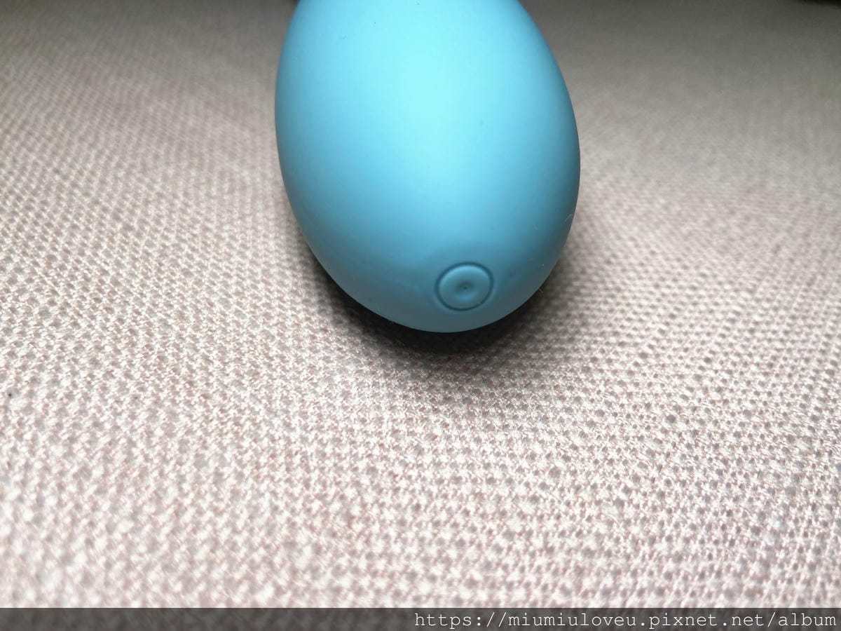 IMG_4442_副本.jpg IMG_4442_副本.jpg