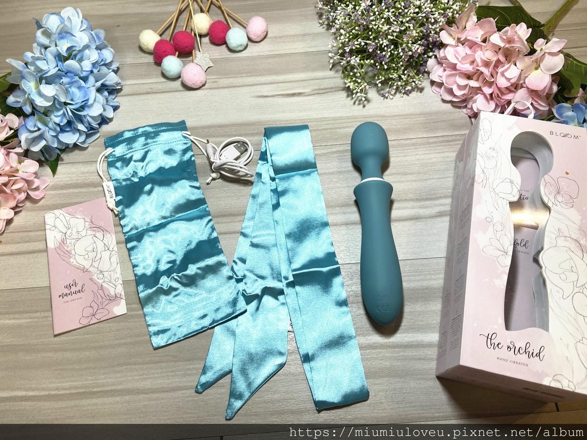 IMG_4218_副本.jpg IMG_4218_副本.jpg