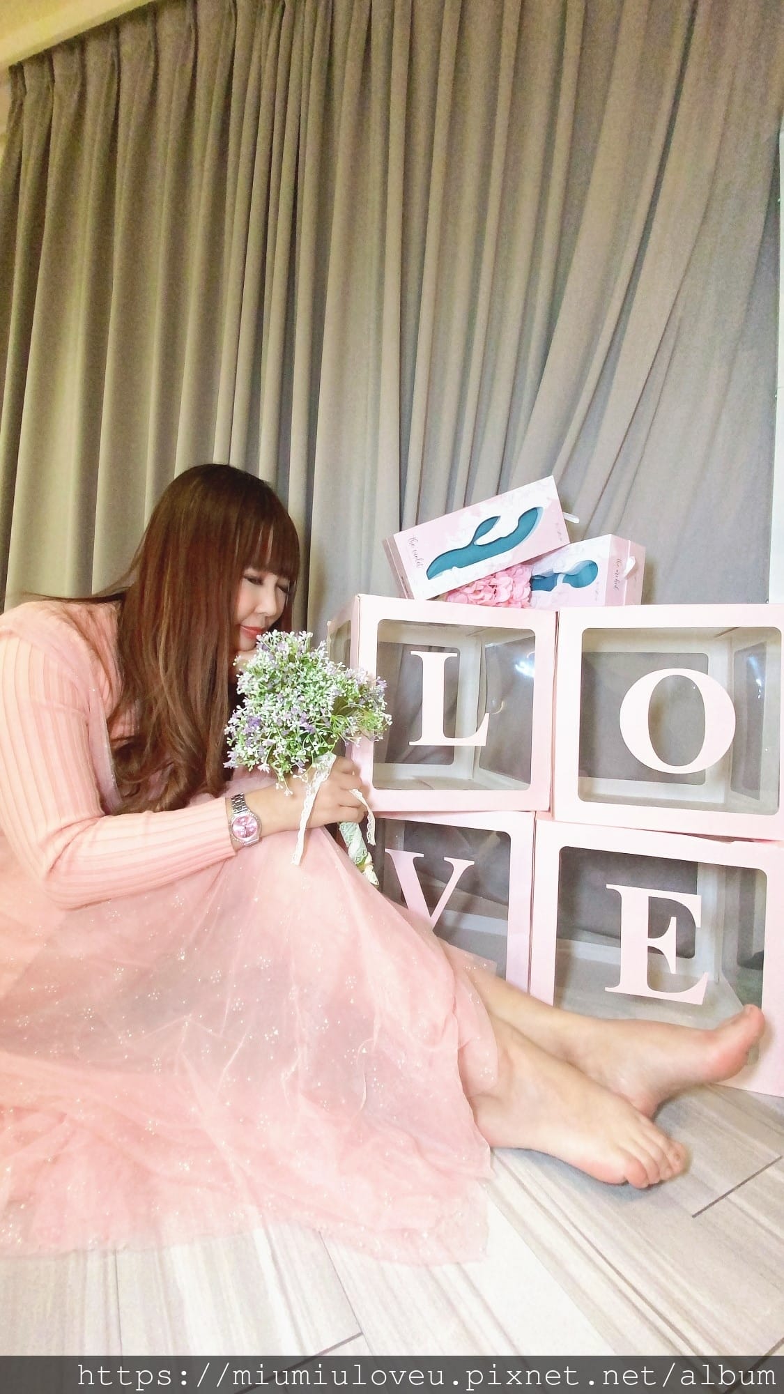 IMG_4224_副本.jpg IMG_4224_副本.jpg