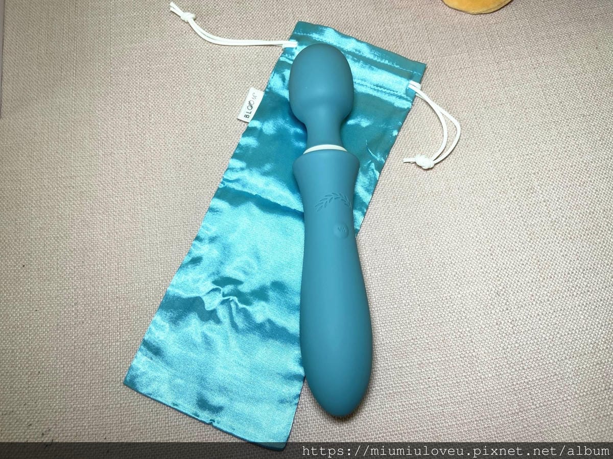 IMG_4428_副本.jpg IMG_4428_副本.jpg