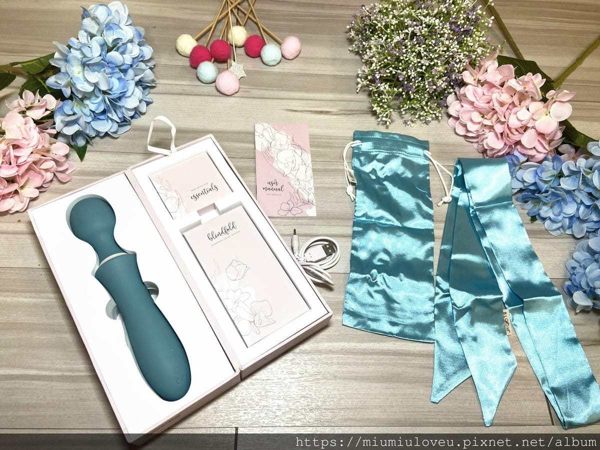 IMG_4214_副本.jpg IMG_4214_副本.jpg