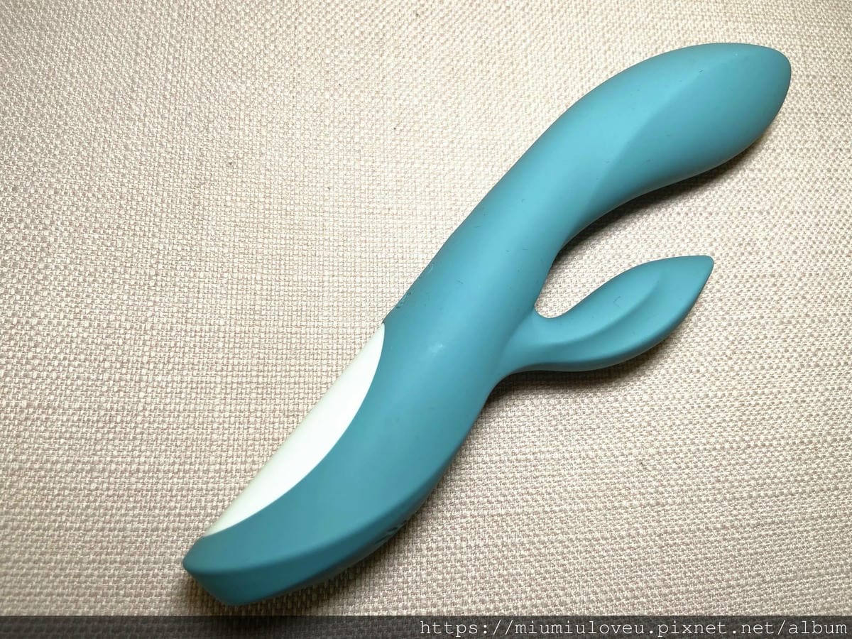 IMG_4433_副本.jpg IMG_4433_副本.jpg