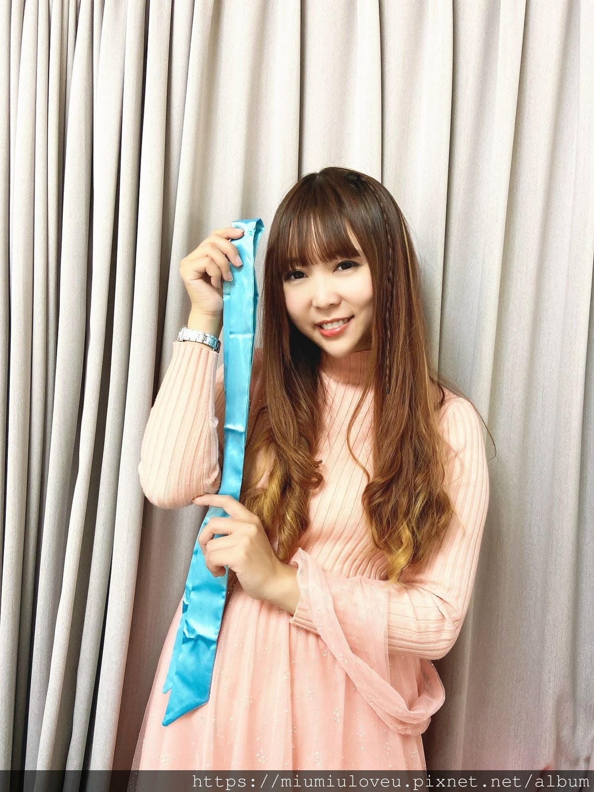 IMG_4445_副本.jpg IMG_4445_副本.jpg