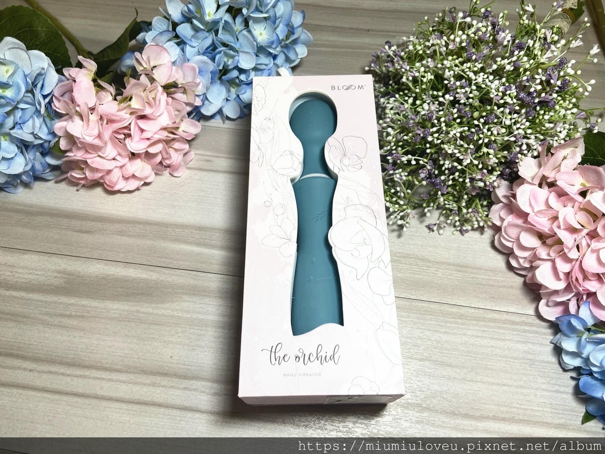 IMG_4193_副本.jpg IMG_4193_副本.jpg