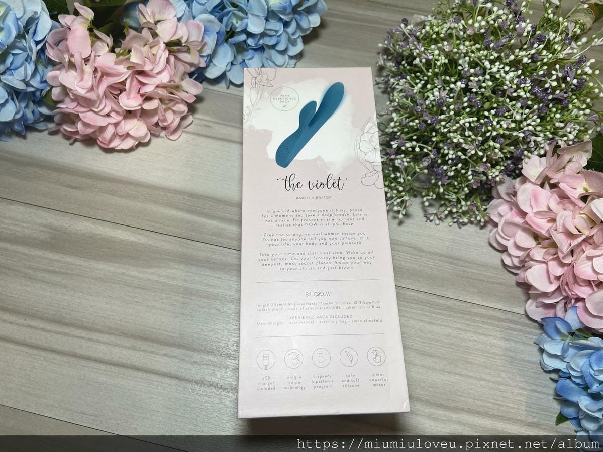 IMG_4199_副本.jpg IMG_4199_副本.jpg