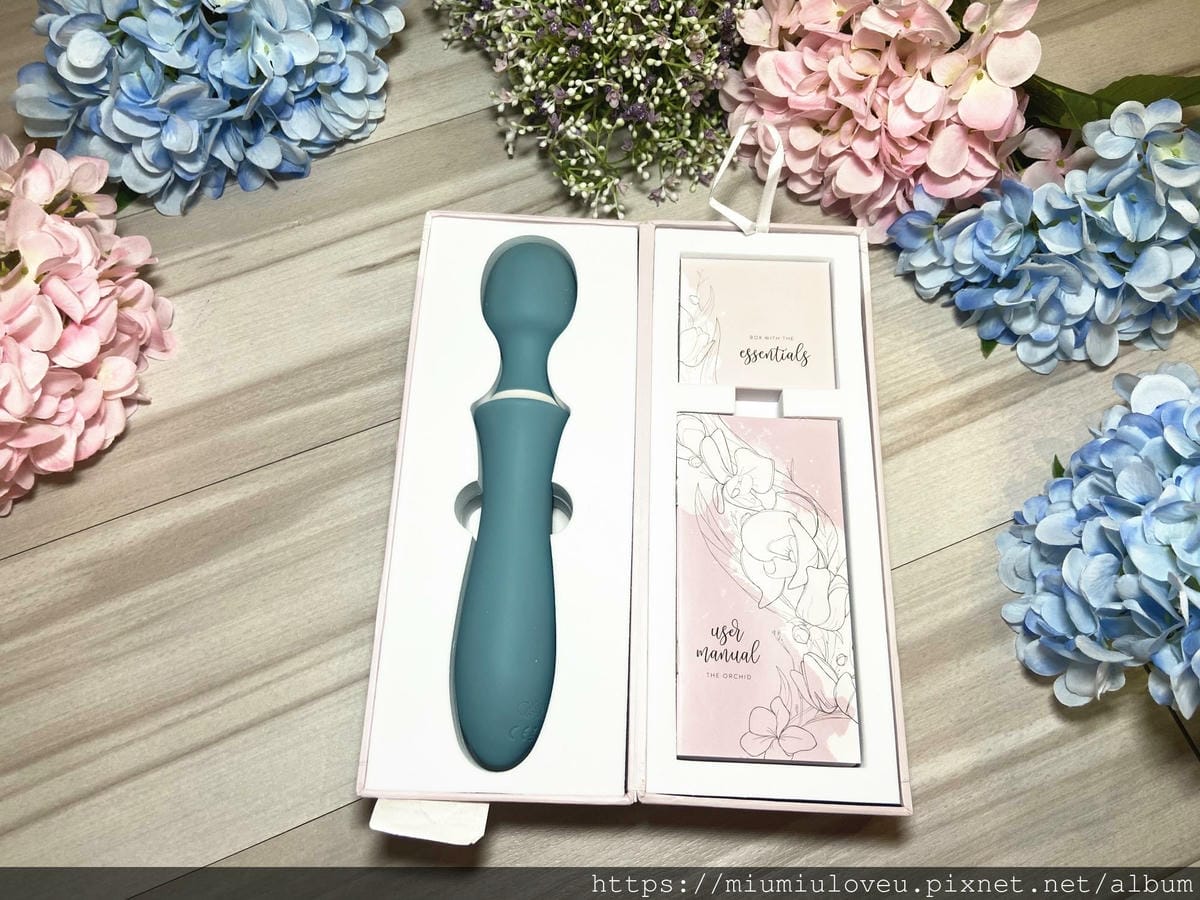 IMG_4203_副本.jpg IMG_4203_副本.jpg