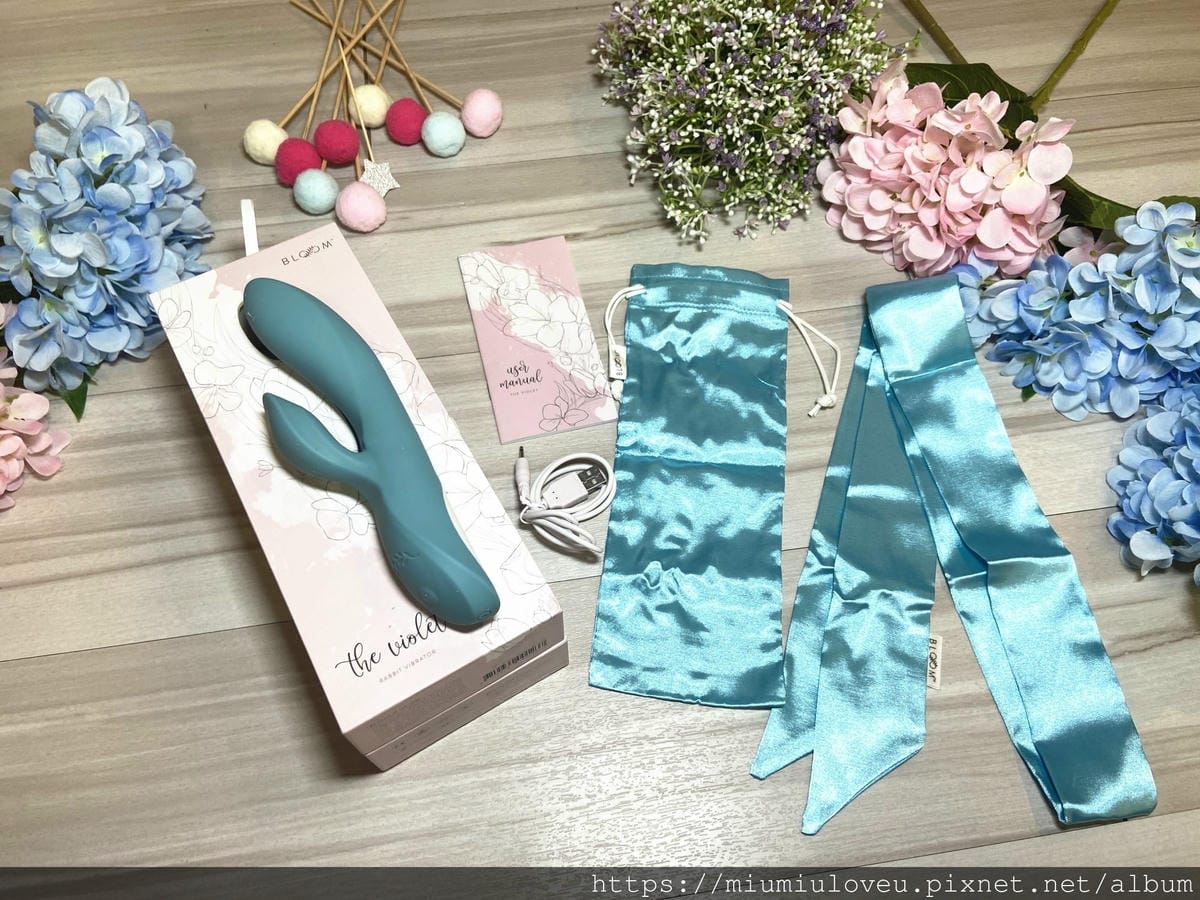 IMG_4212_副本.jpg IMG_4212_副本.jpg