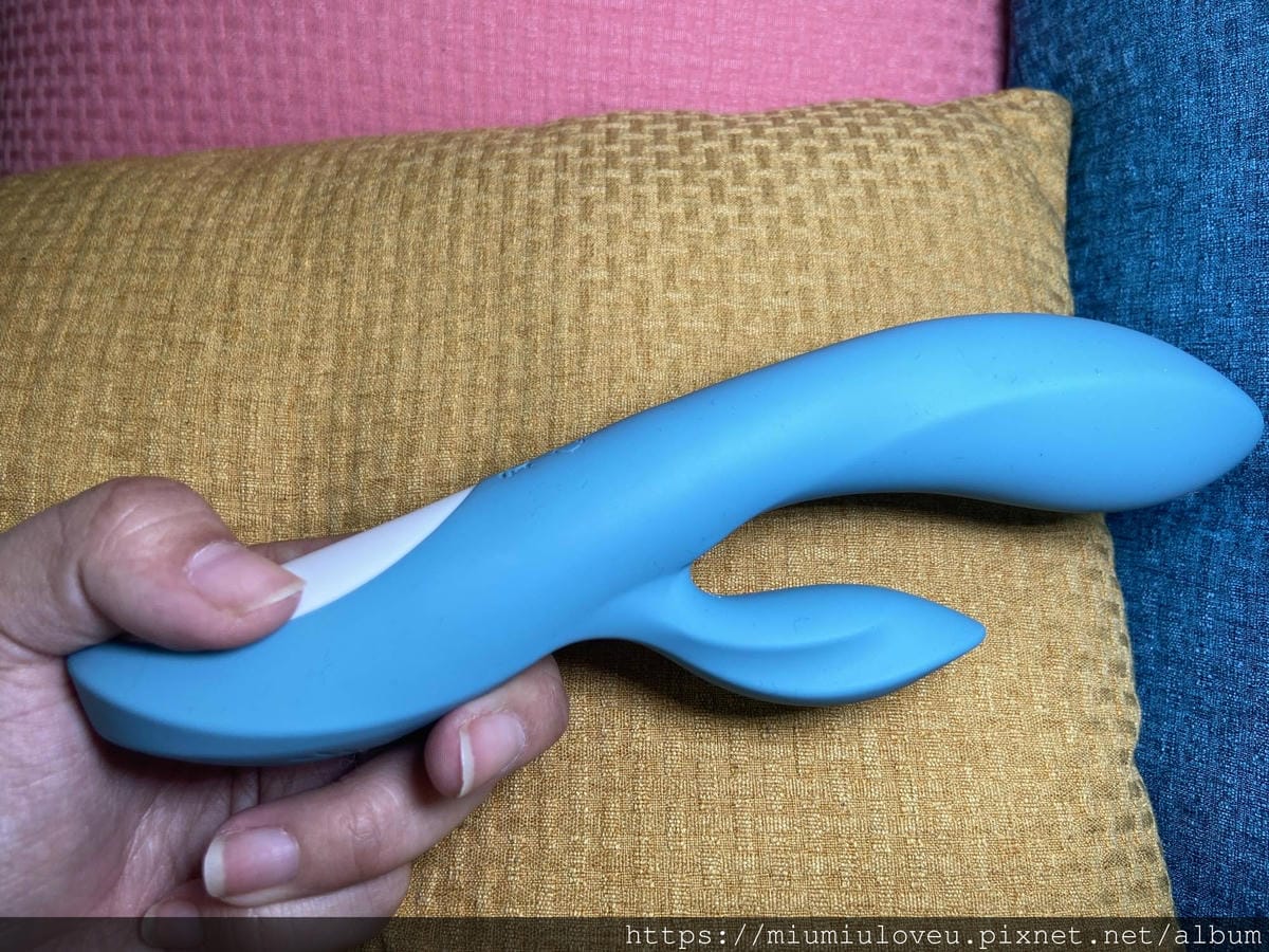 IMG_4425_副本.jpg IMG_4425_副本.jpg