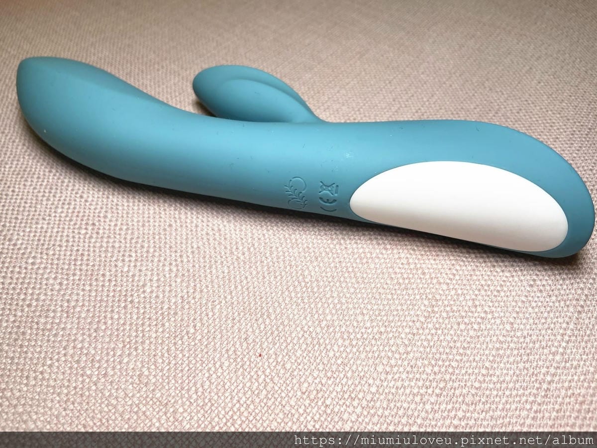 IMG_4434_副本.jpg IMG_4434_副本.jpg