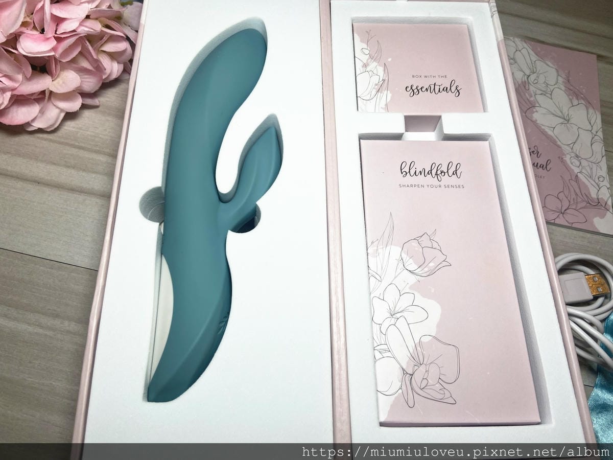 IMG_4211_副本.jpg IMG_4211_副本.jpg