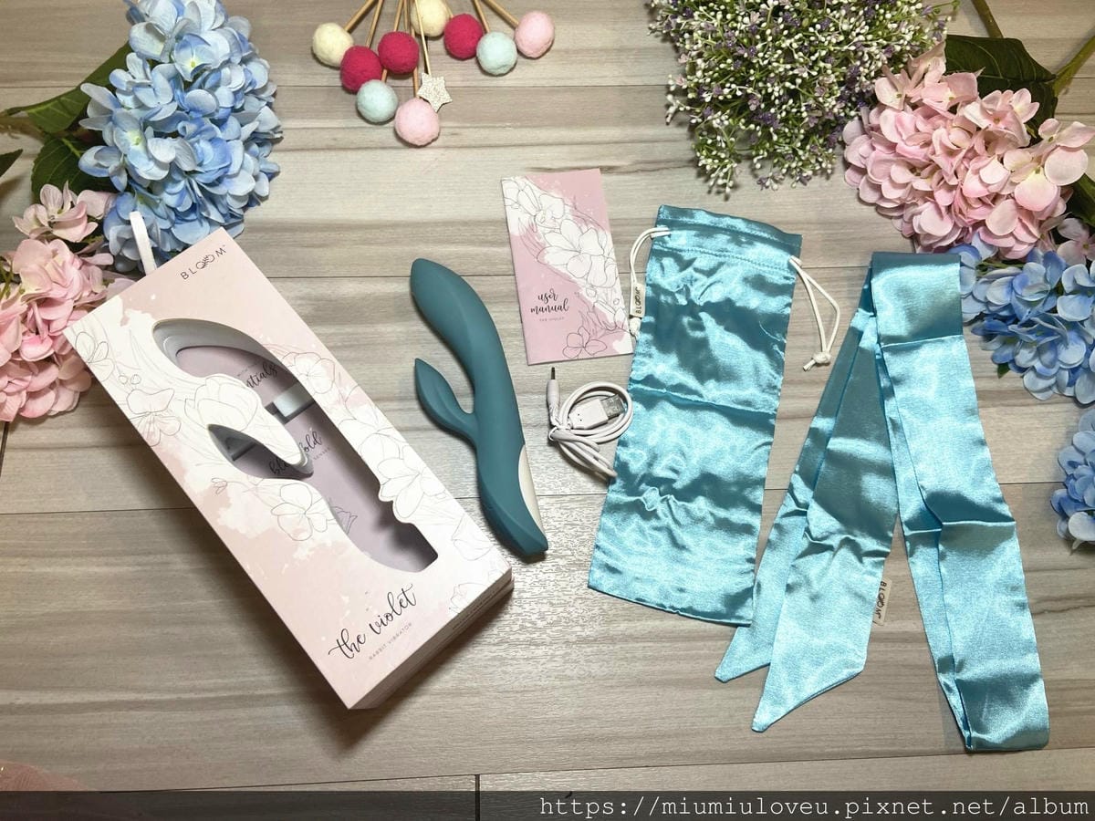 IMG_4213_副本.jpg IMG_4213_副本.jpg