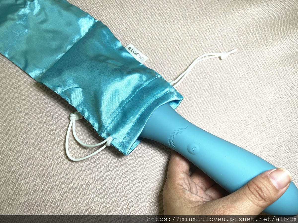 IMG_4439_副本.jpg IMG_4439_副本.jpg