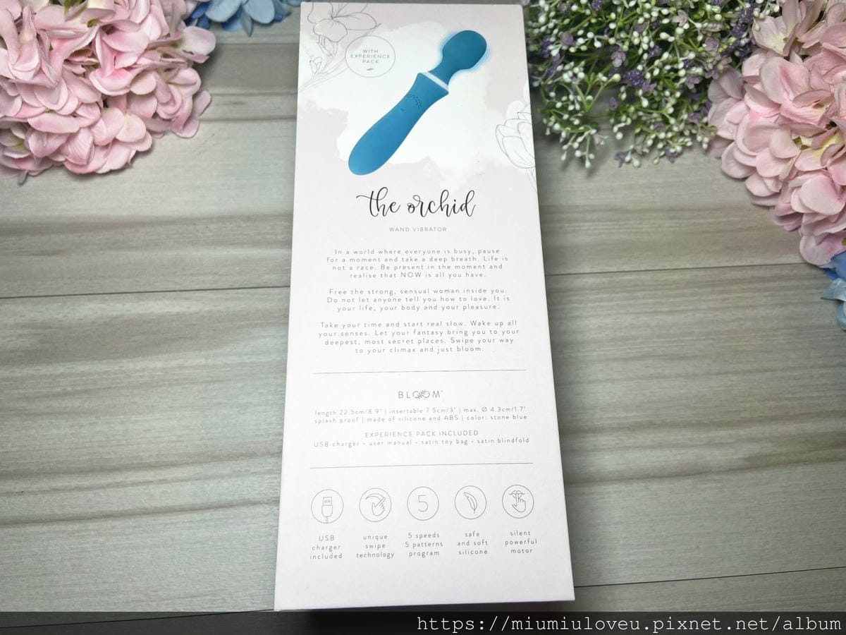 IMG_4194_副本.jpg IMG_4194_副本.jpg