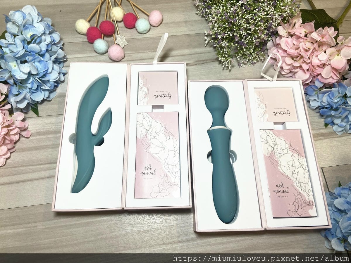 IMG_4208_副本.jpg IMG_4208_副本.jpg