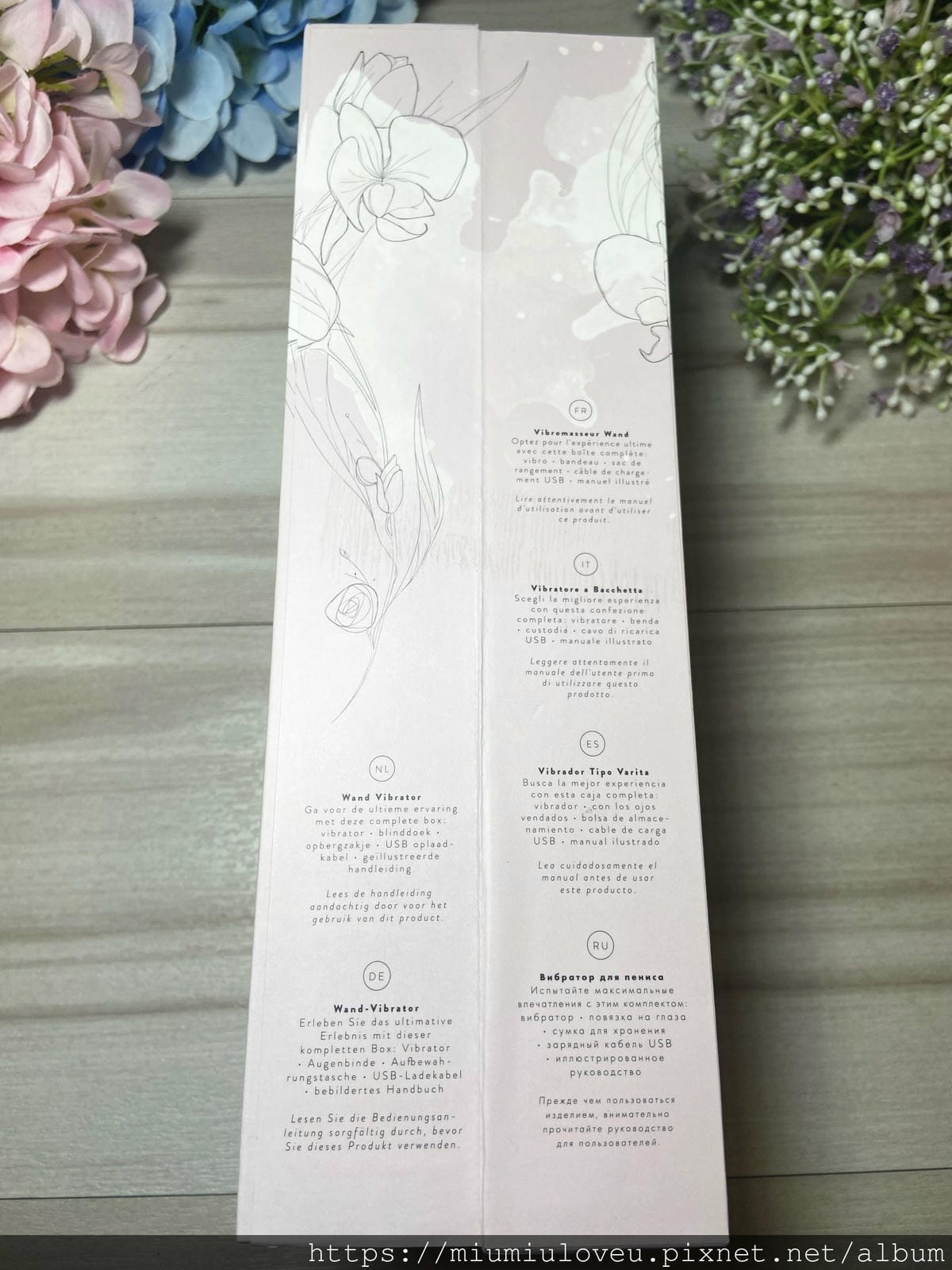 IMG_4195_副本.jpg IMG_4195_副本.jpg