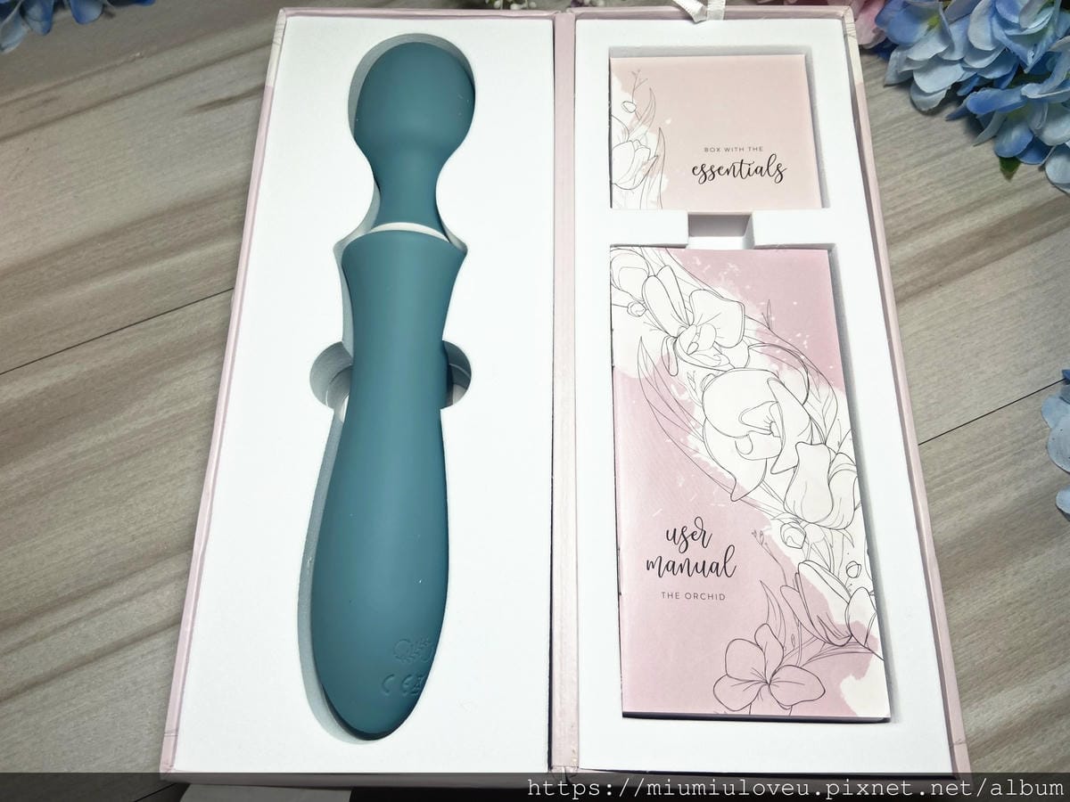 IMG_4204_副本.jpg IMG_4204_副本.jpg