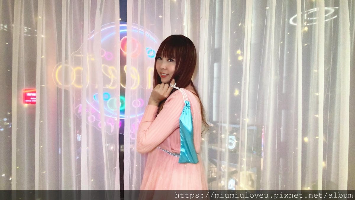 IMG_4238_副本.jpg IMG_4238_副本.jpg