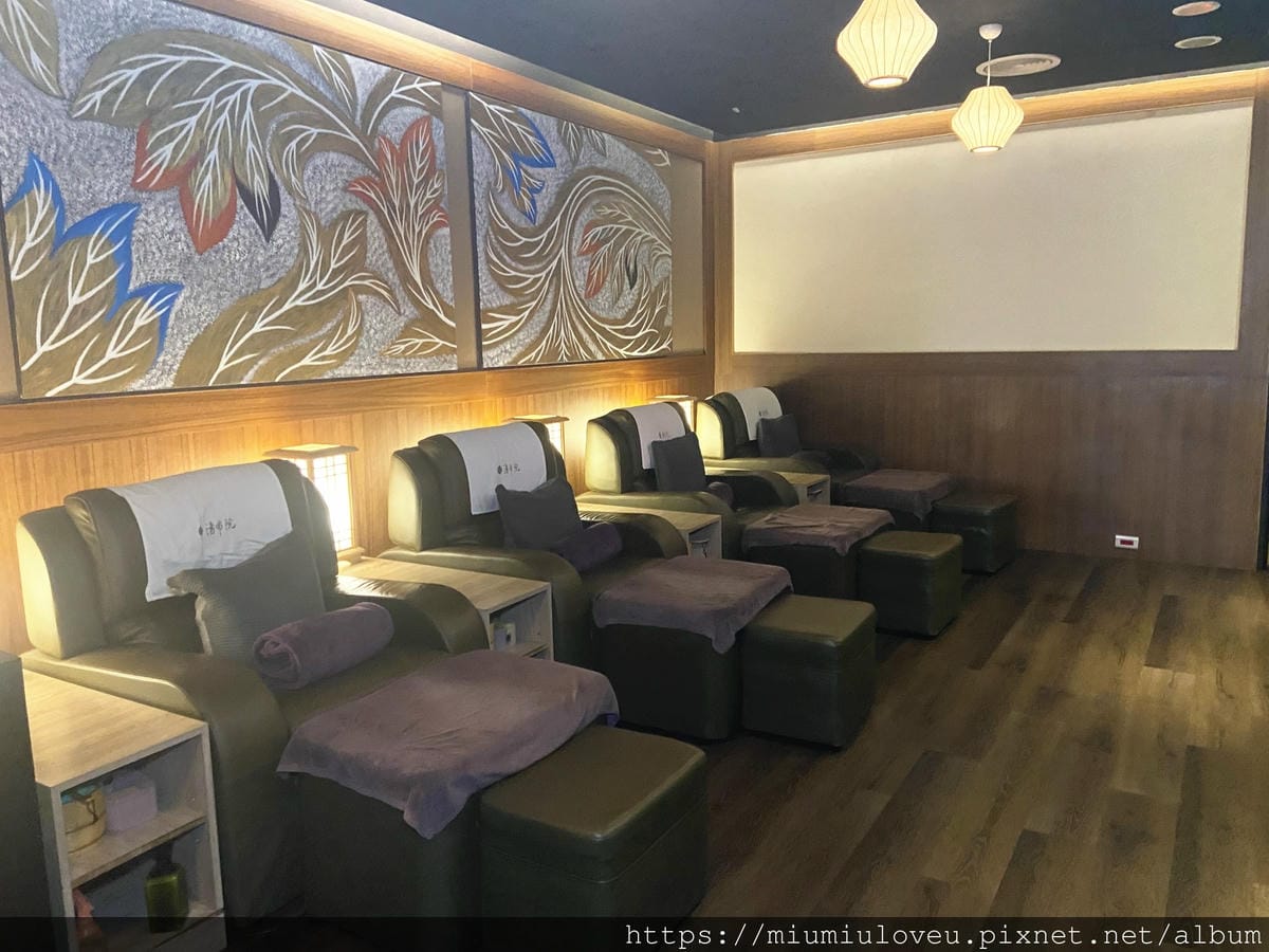 IMG_6773_副本.jpg IMG_6773_副本.jpg