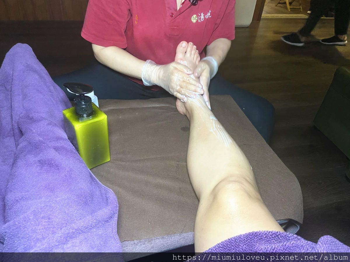 IMG_6712_副本.jpg IMG_6712_副本.jpg