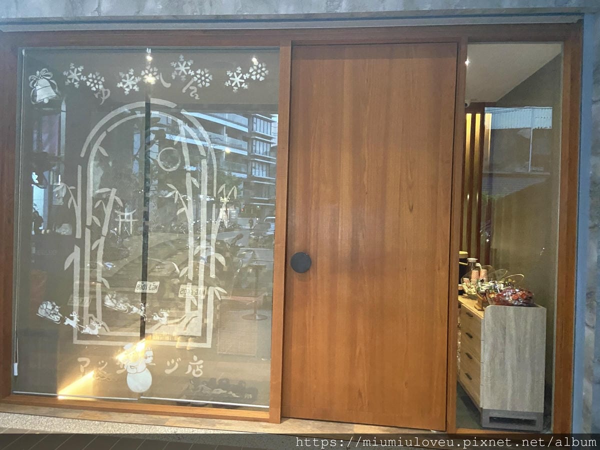 IMG_6791_副本.jpg IMG_6791_副本.jpg