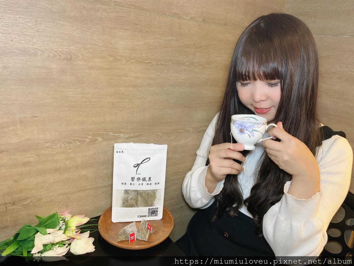 IMG_5768_副本.jpg IMG_5768_副本.jpg