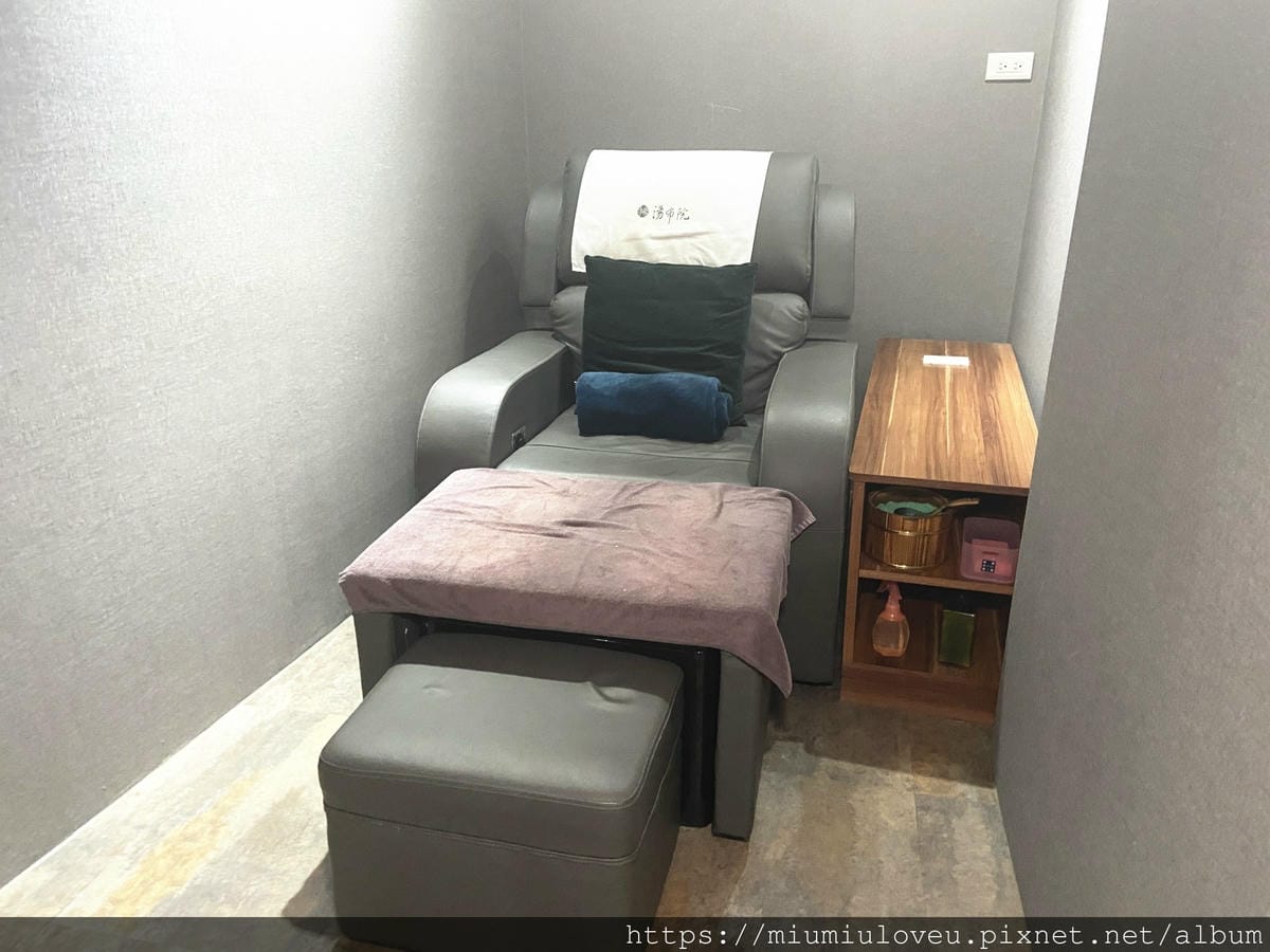 IMG_6787_副本.jpg IMG_6787_副本.jpg