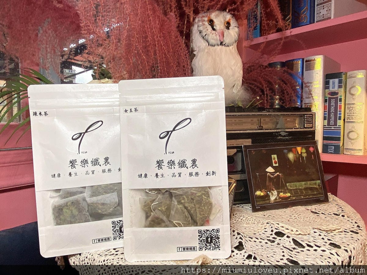 IMG_5232_副本.jpg IMG_5232_副本.jpg